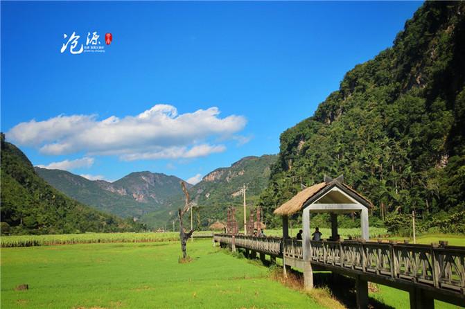 嗯！只因“利”太美