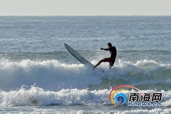 孝庄太后停灵37年,康熙为何不愿将祖母下葬?不是不想,实在不敢
