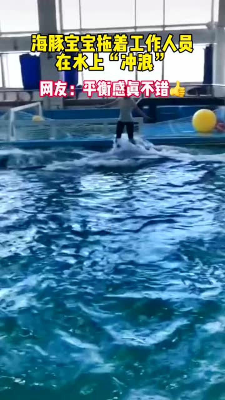 迷你高尔夫大挑战选关版