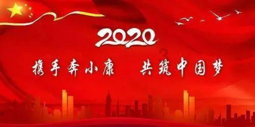日照:为百位中老年人免费筛查“阿尔茨海默病”