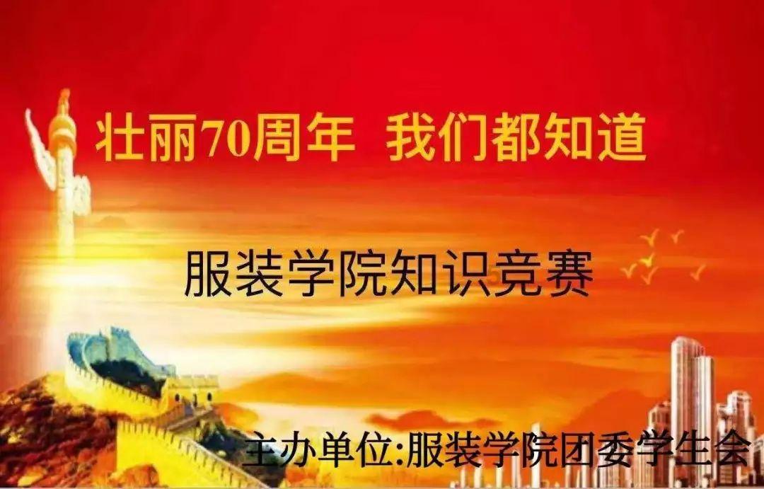 阿维塔11将有更多黑科技？华为深度合作长安汽车