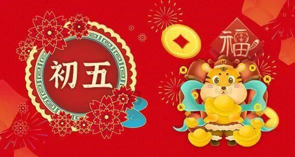 【Admitwrite】IC学长为你带来最真实的留学体验