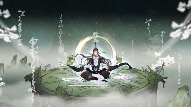 暴走小飞机