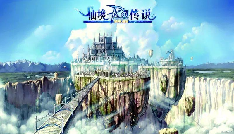 燃烧吧大脑免广告最新版